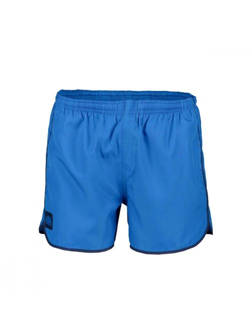 SUNDEK M680BDP0300/374S