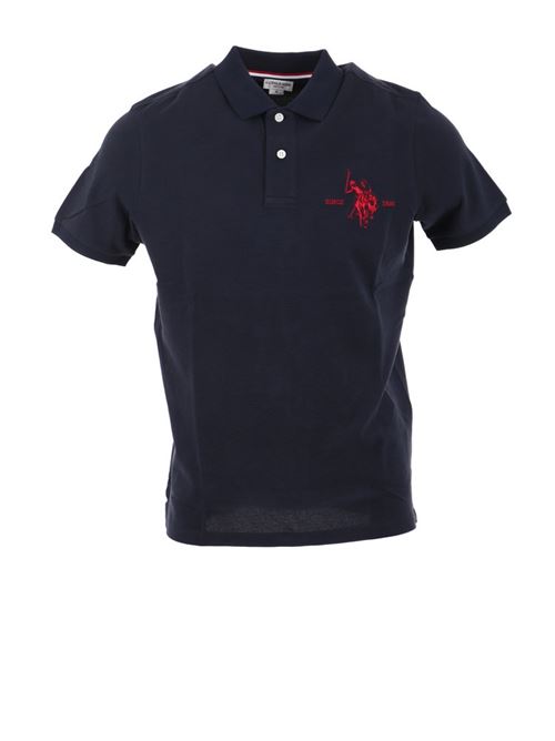 U.S. POLO ASSN 65084 41029/179