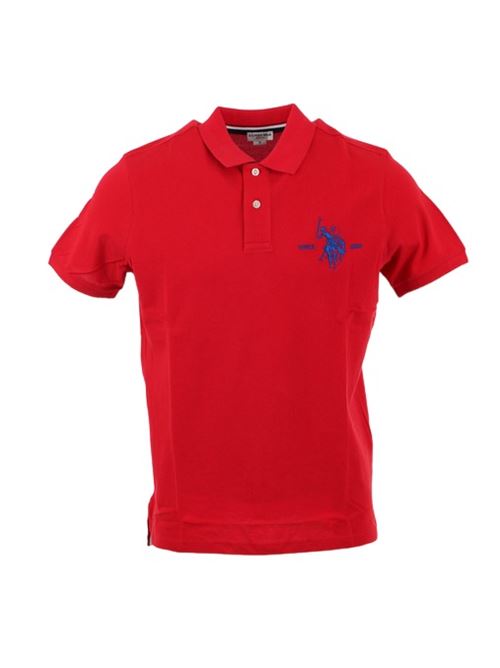 U.S. POLO ASSN 65084 41029/352