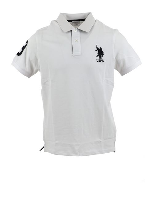 U.S. POLO ASSN 65095 41029/100