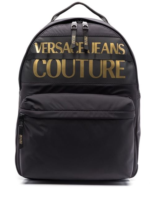 VERSACE JEANS COUTURE 73YA4B90 ZS394/G89