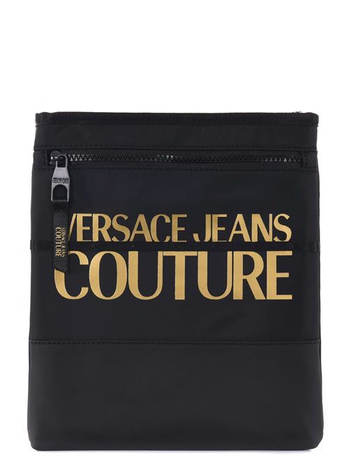 VERSACE JEANS COUTURE 73YA4B95 ZS394/G89