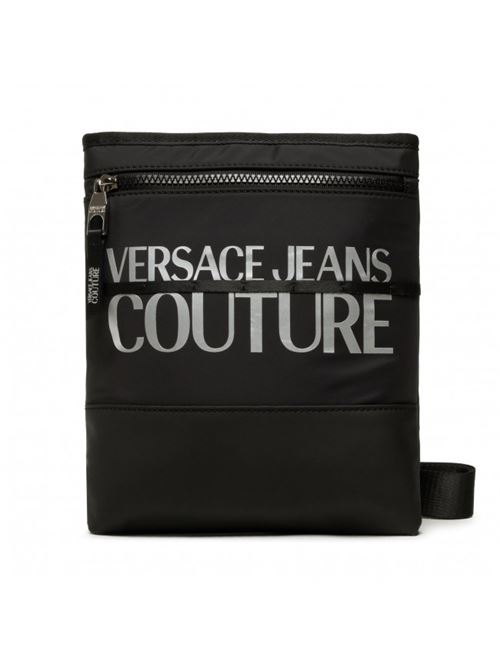 VERSACE JEANS COUTURE 73YA4B95 ZS394/LD2