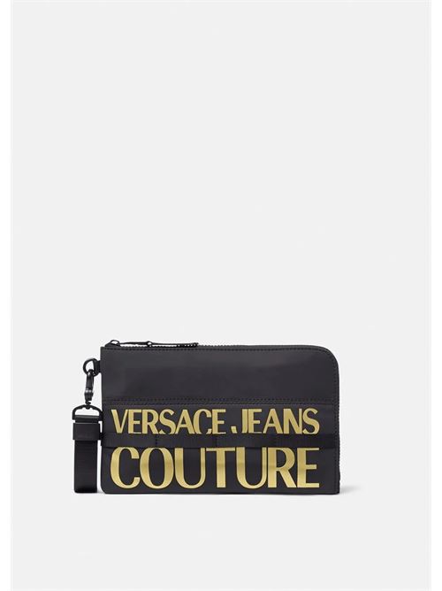 VERSACE JEANS COUTURE 73YA5P90 ZS394/G89