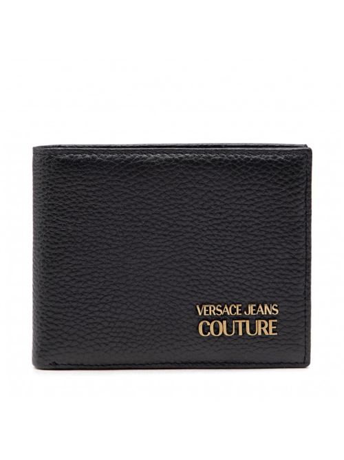 VERSACE JEANS COUTURE 73YA5PX1 ZP114/899