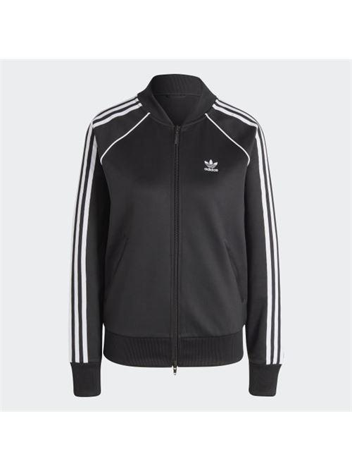 ADIDAS ORIGINALS IB5912/ND