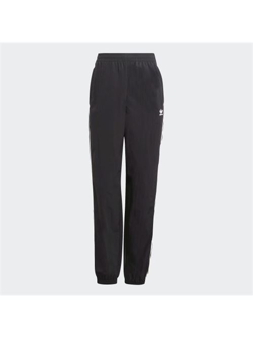 ADIDAS ORIGINALS IB7442/ND