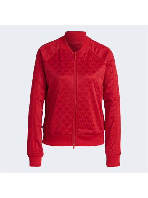 ADIDAS ORIGINALS IB8798/ND