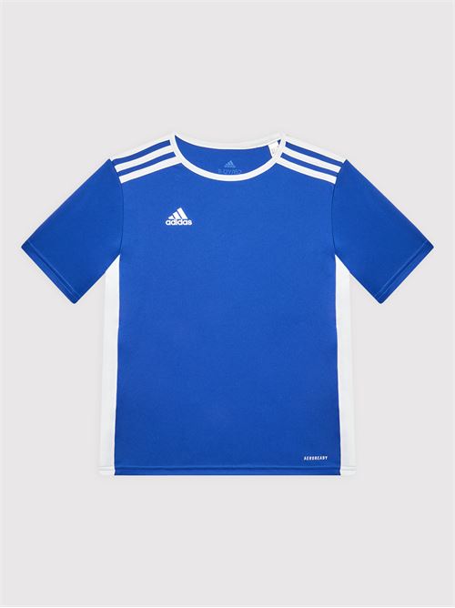 ADIDAS CF1049/ND