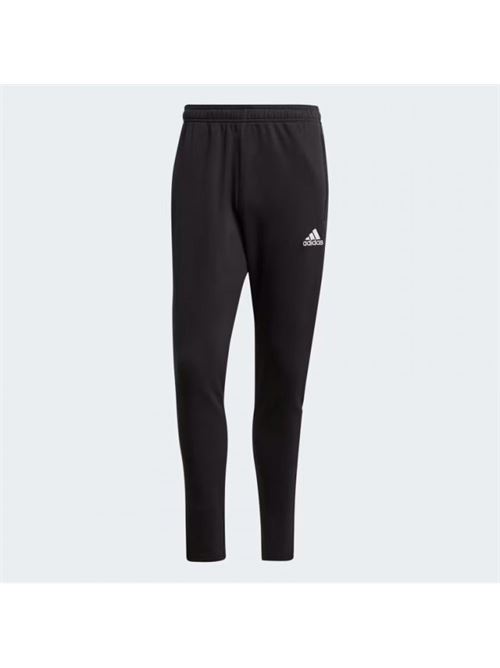 ADIDAS GM7356/ND