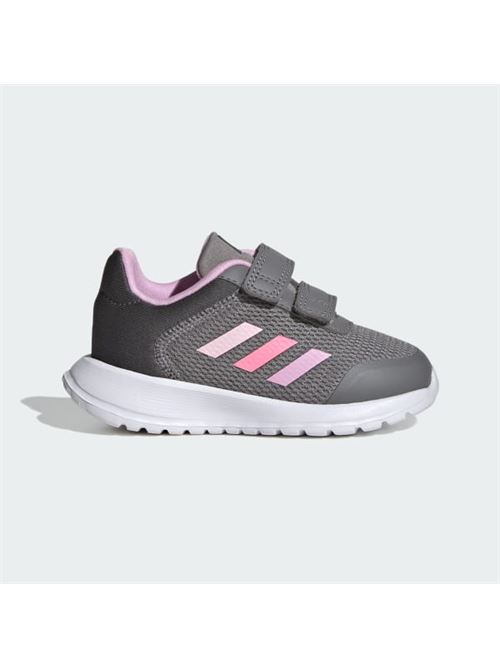 ADIDAS IF0356/ND