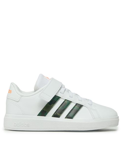 ADIDAS IF2885/ND