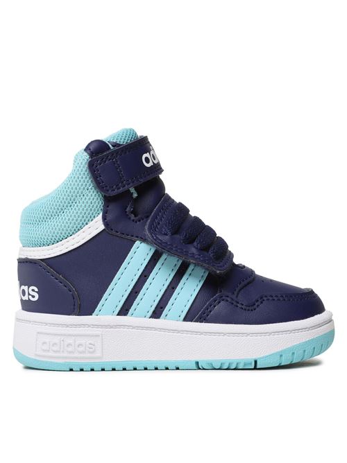 ADIDAS IF5314/ND