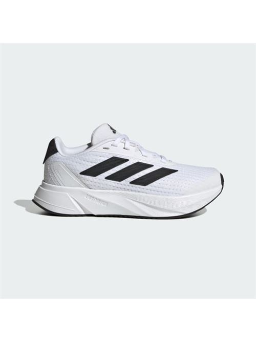 ADIDAS IG0712/ND