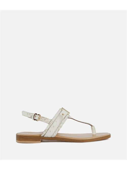 ALVIERO MARTINI 0463 9188/0900