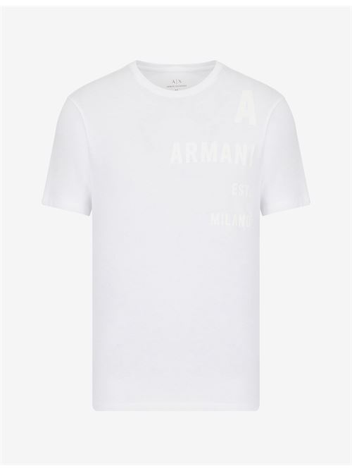 ARMANI EXCHANGE 3LZTBX ZJ5LZ/1100