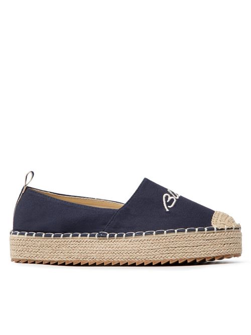 Scarpe blauer 586 cheap