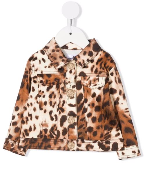 ELISABETTA FRANCHI La Mia Bambina EGGB24 RA96 XEUNI/6000