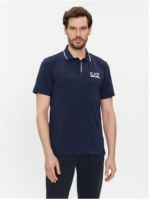 EMPORIO ARMANI EA7 3DPF17 PJ03Z/1554