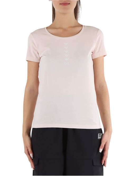 EMPORIO ARMANI EA7 3DTT20 TJFKZ/1422