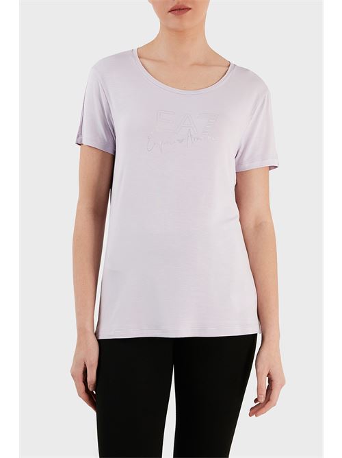 EMPORIO ARMANI EA7 3RTT21 TJKMZ/1361