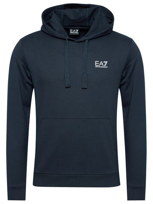 EMPORIO ARMANI EA7 8NPM04 PJ05Z/1578