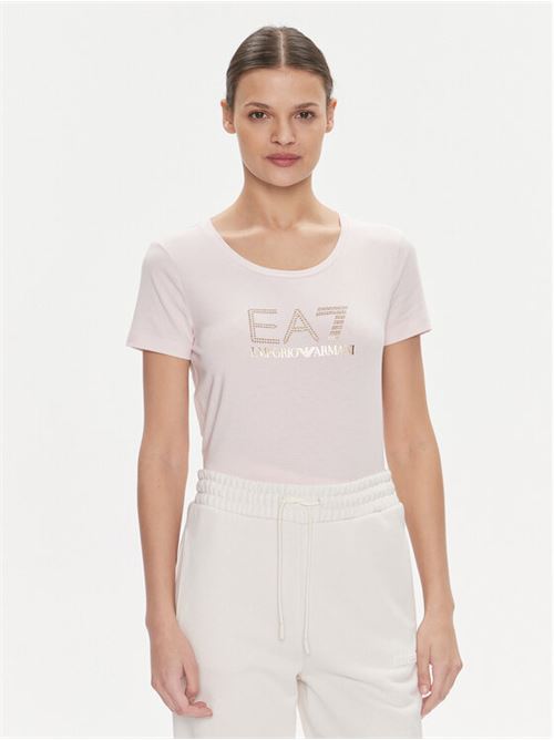 EMPORIO ARMANI EA7 8NTT67 TJDQZ/1422