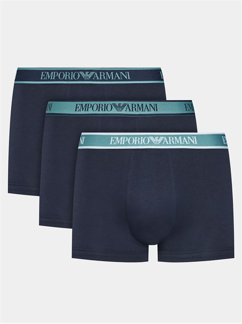 EMPORIO ARMANI 111357 3F717/64135
