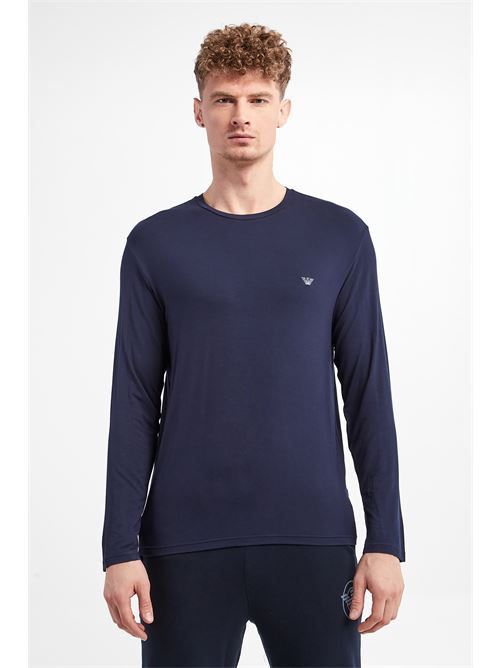 EMPORIO ARMANI 111653 2F582/00135