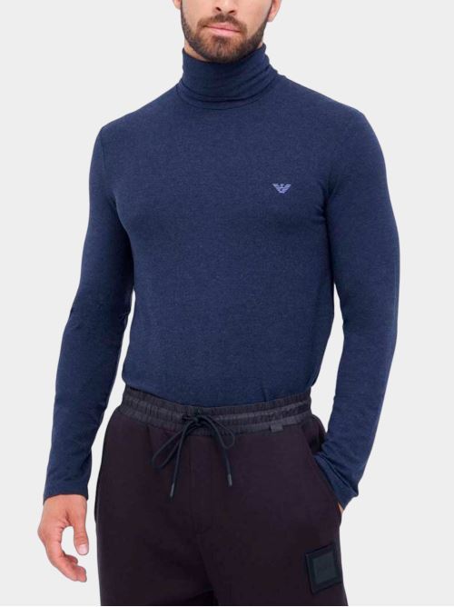 EMPORIO ARMANI 112066 3F584/00135