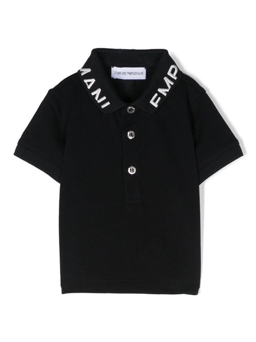 EMPORIO ARMANI 3RHFG4 1JTKZ/0920