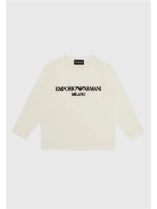EMPORIO ARMANI 6L4TJ8 1JPZZ/0128