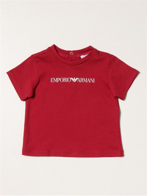EMPORIO ARMANI 8NHTN5 1JPZZ/0343