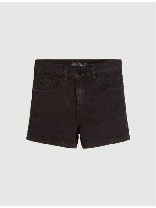 GUESS J1RD05WB5L0/JBLK