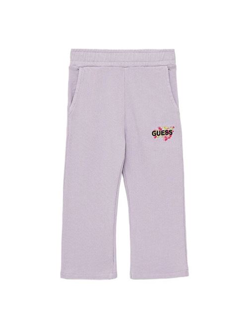 GUESS J2YQ13KA6R3/G472