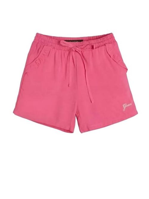GUESS K02D01 WBI40/G607