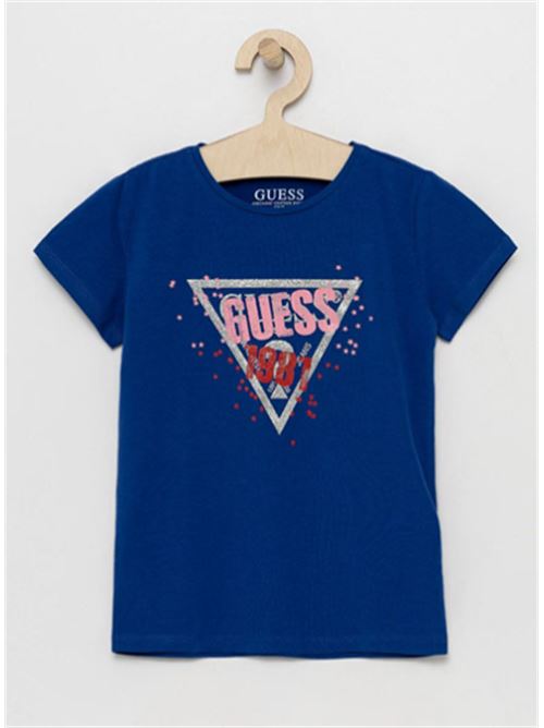 GUESS K2RI10K6YW1/ELB