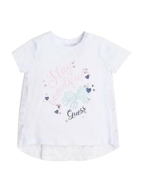 GUESS K2RI23K6YW1/G011