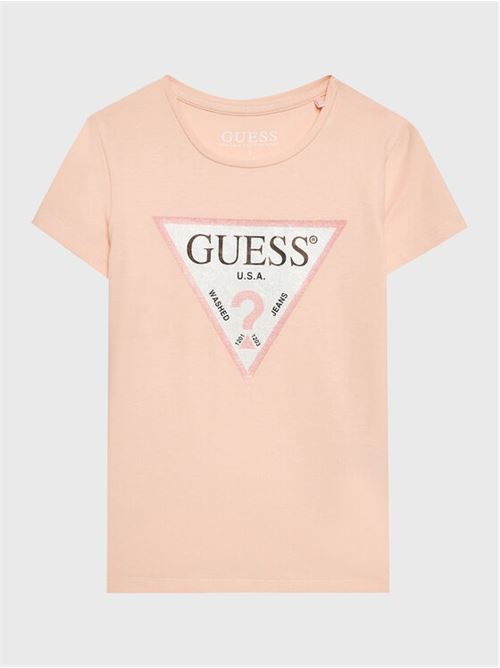 GUESS K3GI27K6YW1/G63Q
