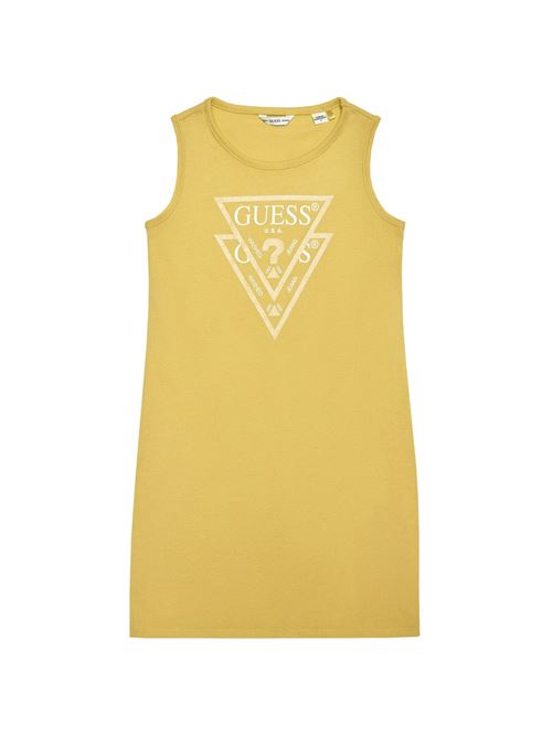 GUESS K92K31K82F0/SNLT