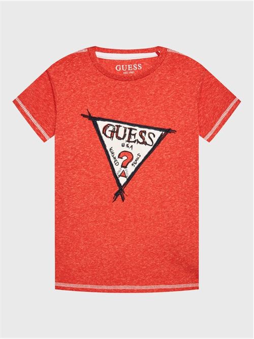 GUESS L3RI24KAV10/A505