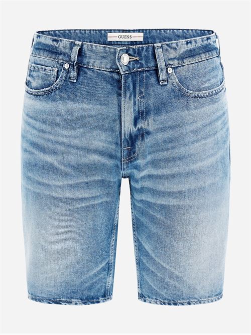 GUESS M3GD01D4Z43/ORI2