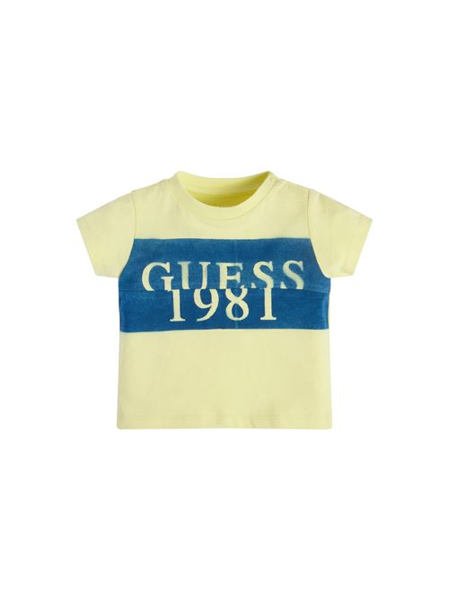 GUESS N3GI02K8HM0/G8GI