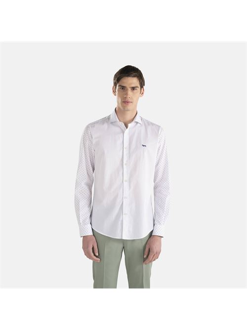 HARMONT & BLAINE CNJ005012313I/100