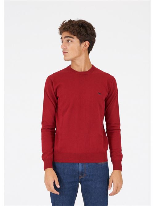 HARMONT & BLAINE HRI012030788/513
