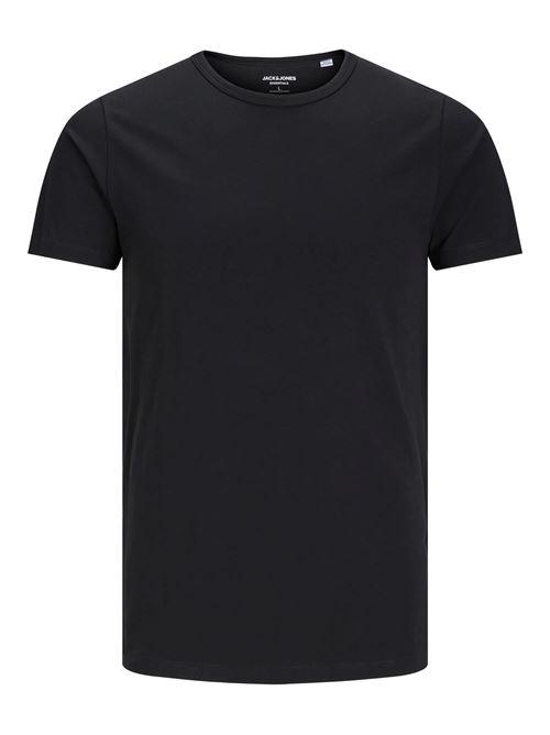 JACK AND JONES 12058529/BLACK