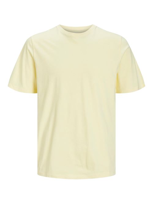 JACK AND JONES 12156101/French Vanilla