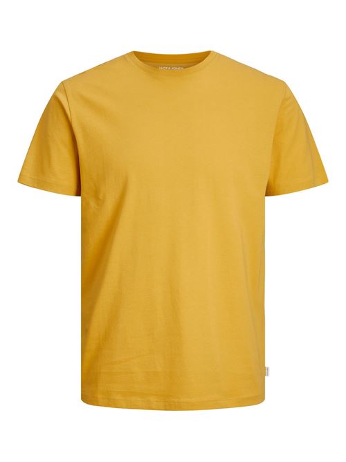 JACK AND JONES 12156101/Honey Gold