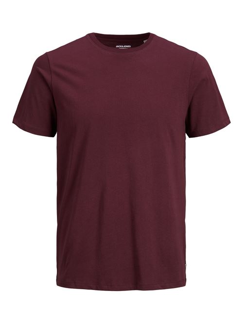 JACK AND JONES 12156101/Port Royale