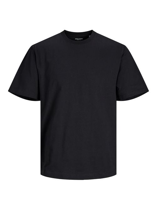 JACK AND JONES 12190467/Black